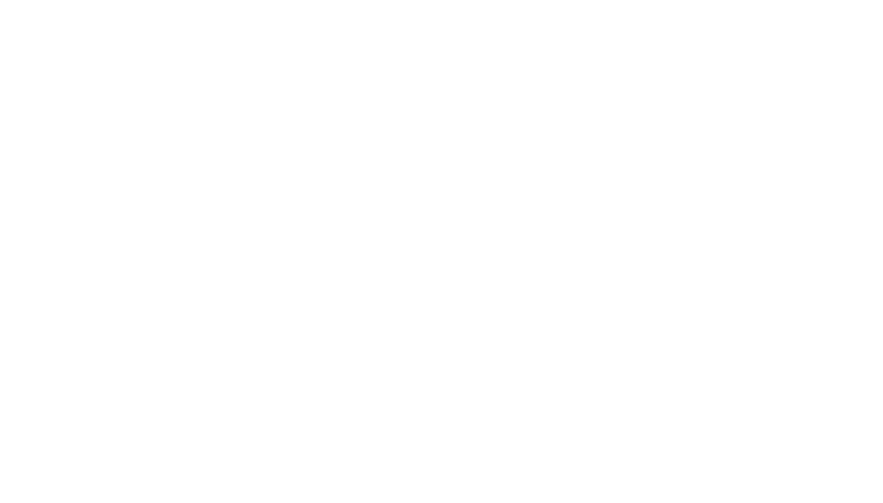 Kovali Logo